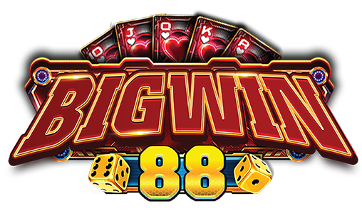 game bai doi thuong bigwin88.win