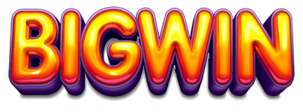 bigwin88 logo